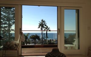 Casa Del Mar - Del Mar, California