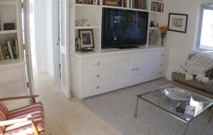 Casa Del Mar - Del Mar, California