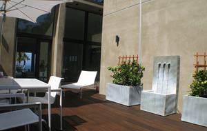 Casa Del Mar - Del Mar, California