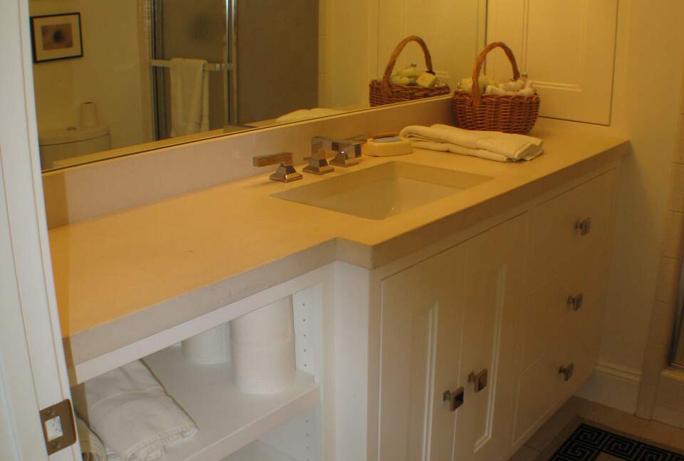 Casa Del Mar - Del Mar, California