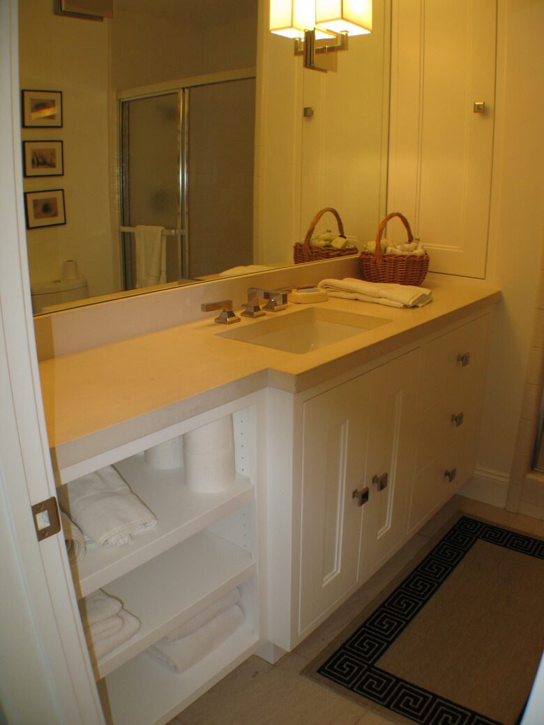 Casa Del Mar - Del Mar, California