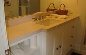 Casa Del Mar - Del Mar, California