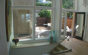 Casa Del Mar - Del Mar, California