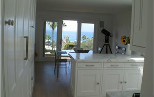 Casa Del Mar - Del Mar, California