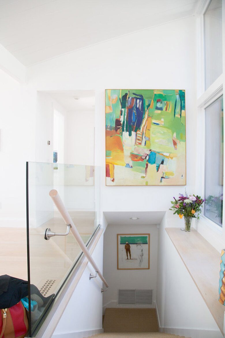 Casa Del Mar - Del Mar, California