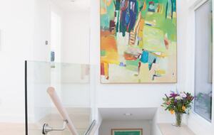 Casa Del Mar - Del Mar, California