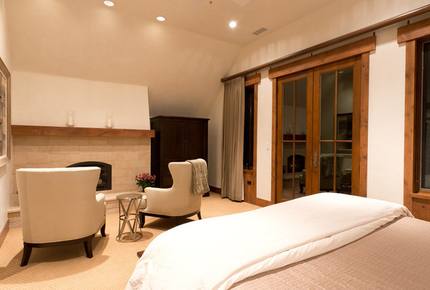 Quintess Collection - Exhibition Aspen - Aspen, Colorado