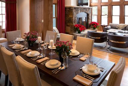 Quintess Collection - Exhibition Aspen - Aspen, Colorado