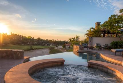 Quintess Collection - Cielos 78