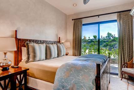 Quintess Collection - Cielos 78 - San Jose del Cabo, Mexico
