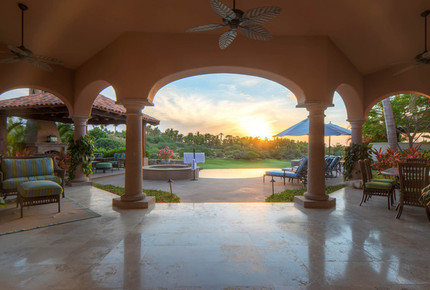 Quintess Collection - Cielos 78 - San Jose del Cabo, Mexico
