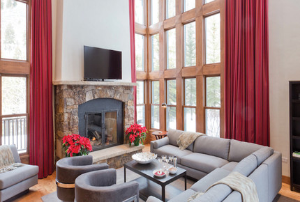 Quintess Collection - Exhibition Aspen - Aspen, Colorado