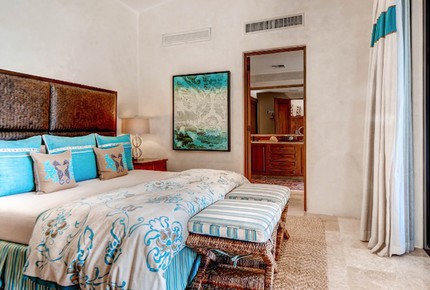 Quintess Collection - Cielos 78 - San Jose del Cabo, Mexico