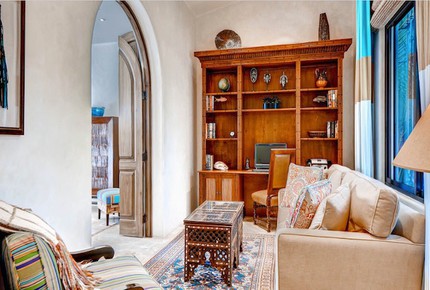 Quintess Collection - Cielos 78 - San Jose del Cabo, Mexico