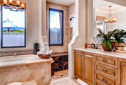 Quintess Collection - Cielos 78 - San Jose del Cabo, Mexico