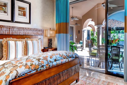 Quintess Collection - Cielos 78 - San Jose del Cabo, Mexico