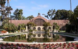 Casa Del Mar - Del Mar, California