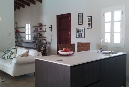 Four Bedroom Villa in Tranquil Community