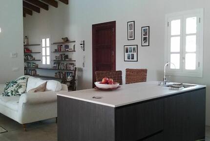 Four Bedroom Villa in Tranquil Community