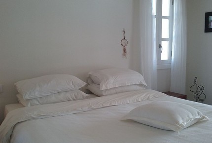 Four Bedroom Villa in Tranquil Community