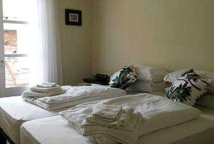 Four Bedroom Villa in Tranquil Community