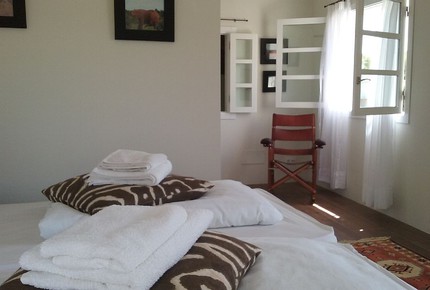 Four Bedroom Villa in Tranquil Community - Sa Pobla - Mallorca, Spain