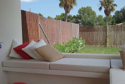 Four Bedroom Villa in Tranquil Community - Sa Pobla - Mallorca, Spain