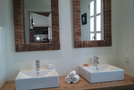 Four Bedroom Villa in Tranquil Community - Sa Pobla - Mallorca, Spain