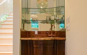 Equity Residences, Captiva Island - Captiva, Florida