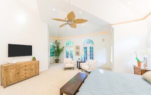 Equity Residences, Captiva Island - Captiva, Florida