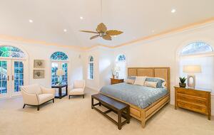 Equity Residences, Captiva Island - Captiva, Florida
