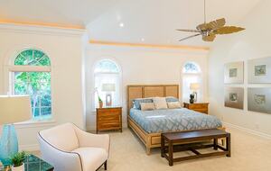 Equity Residences, Captiva Island - Captiva, Florida