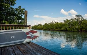 Equity Residences, Captiva Island - Captiva, Florida
