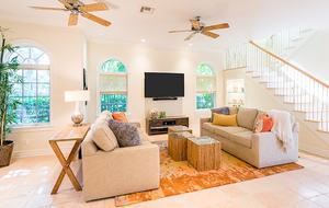 Equity Residences, Captiva Island - Captiva, Florida