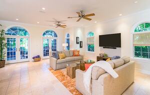 Equity Residences, Captiva Island - Captiva, Florida