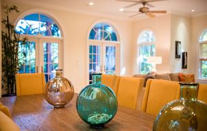 Equity Residences, Captiva Island - Captiva, Florida