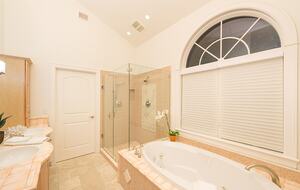 Equity Residences, Captiva Island - Captiva, Florida