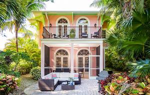 Equity Residences, Captiva Island - Captiva, Florida