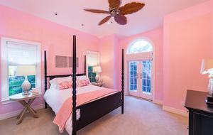 Equity Residences, Captiva Island - Captiva, Florida