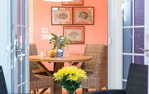 Equity Residences, Captiva Island - Captiva, Florida