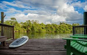 Equity Residences, Captiva Island - Captiva, Florida