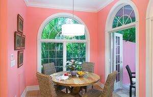 Equity Residences, Captiva Island - Captiva, Florida