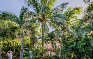 Equity Residences, Captiva Island - Captiva, Florida