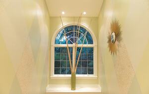 Equity Residences, Captiva Island - Captiva, Florida