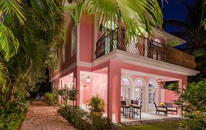Equity Residences, Captiva Island - Captiva, Florida
