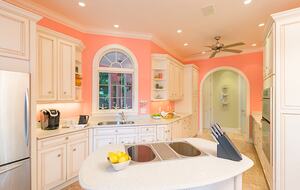 Equity Residences, Captiva Island - Captiva, Florida