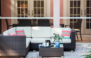 Equity Residences, Captiva Island - Captiva, Florida