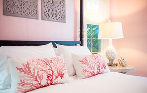 Equity Residences, Captiva Island - Captiva, Florida