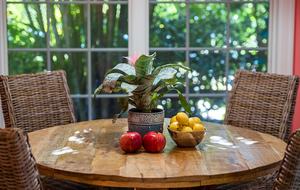 Equity Residences, Captiva Island - Captiva, Florida