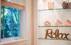 Equity Residences, Captiva Island - Captiva, Florida